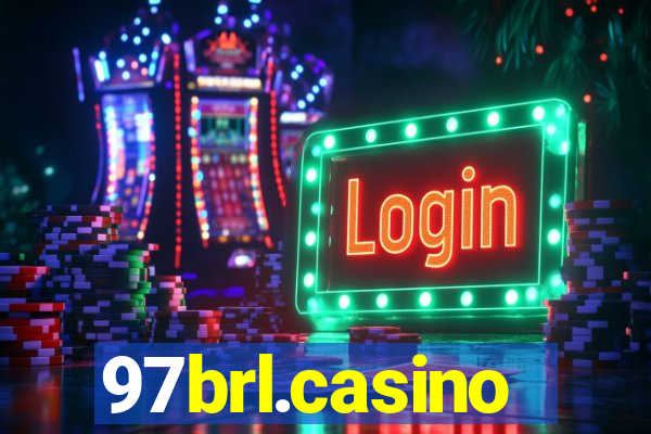 97brl.casino