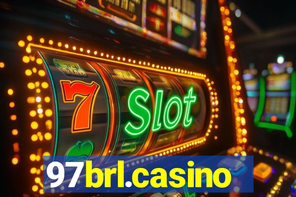 97brl.casino