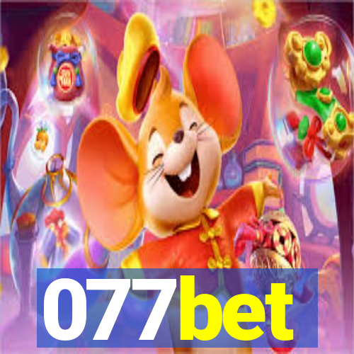 077bet