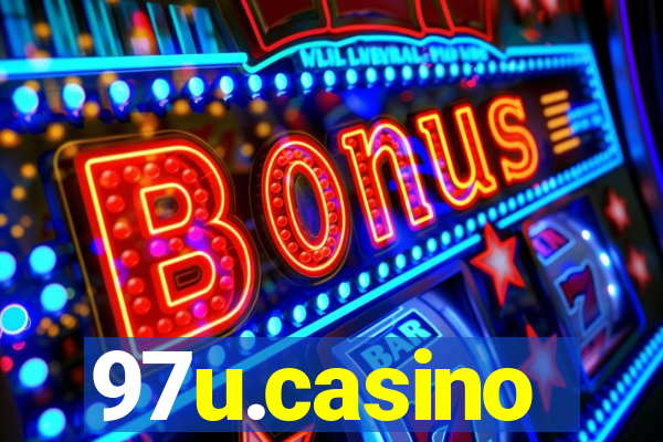 97u.casino