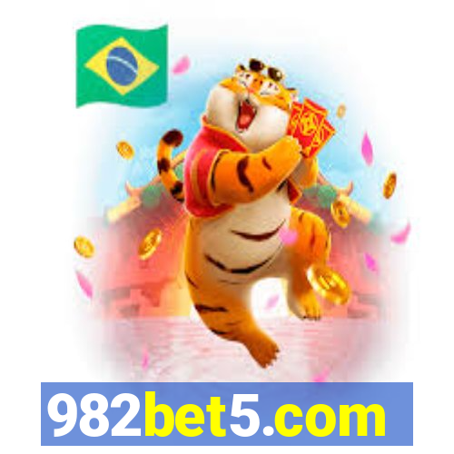 982bet5.com