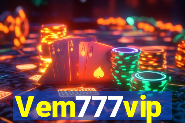 Vem777vip