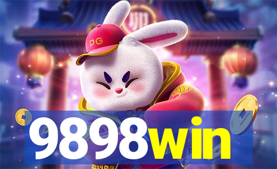 9898win