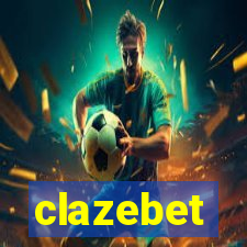 clazebet