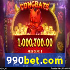 990bet.com