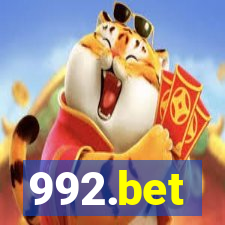 992.bet