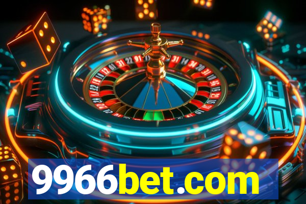 9966bet.com