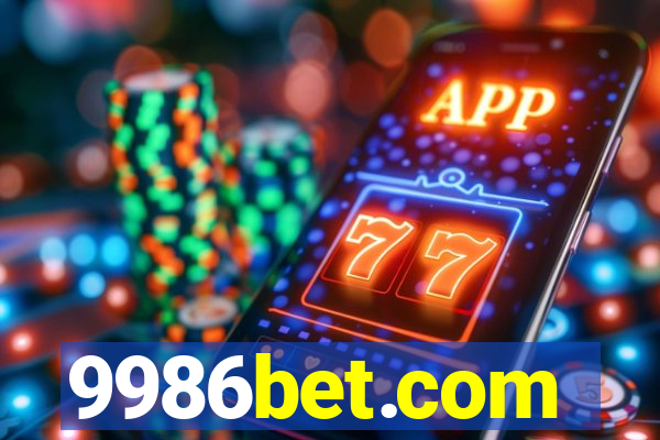 9986bet.com