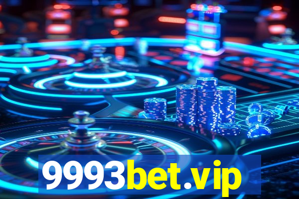 9993bet.vip