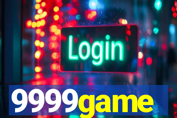 9999game