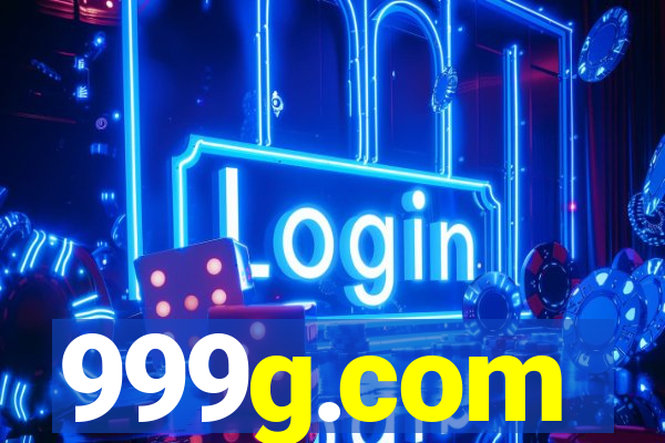 999g.com