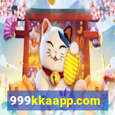 999kkaapp.com