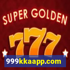 999kkaapp.com