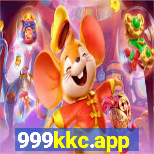 999kkc.app