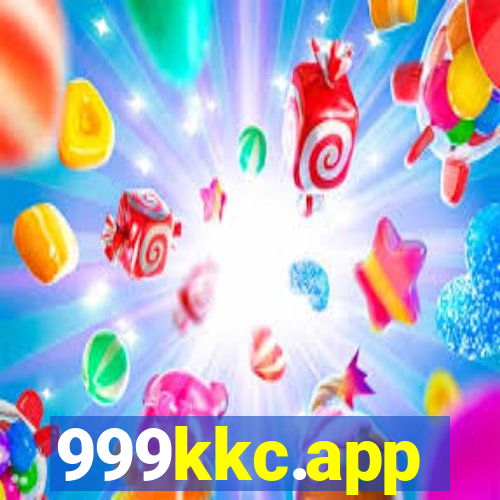 999kkc.app