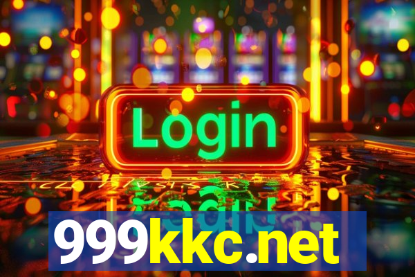 999kkc.net