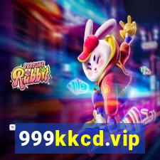 999kkcd.vip