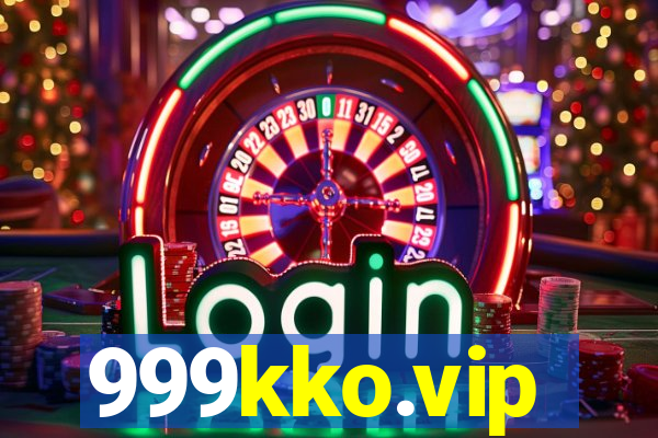 999kko.vip