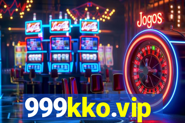 999kko.vip