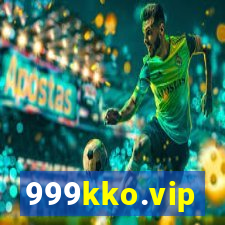 999kko.vip