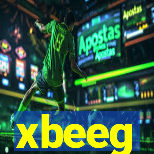 xbeeg