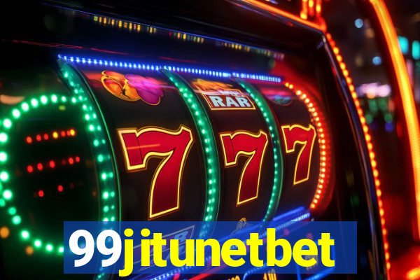 99jitunetbet