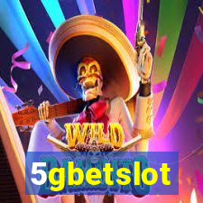 5gbetslot