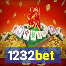 1232bet