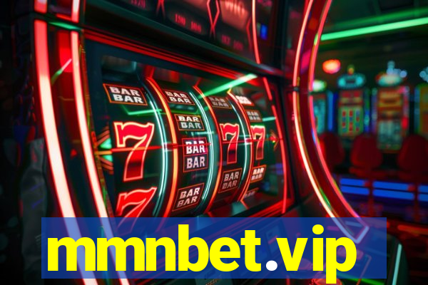 mmnbet.vip