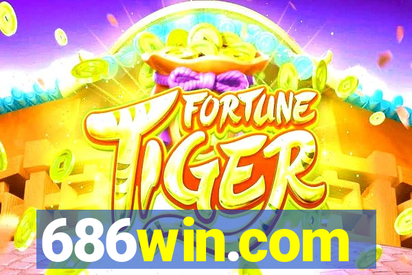 686win.com