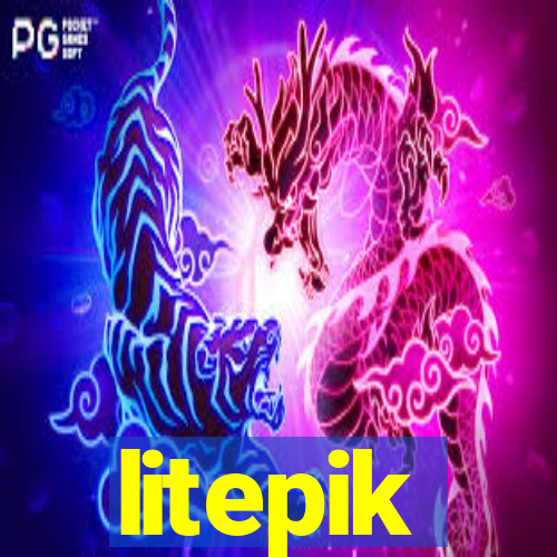 litepik