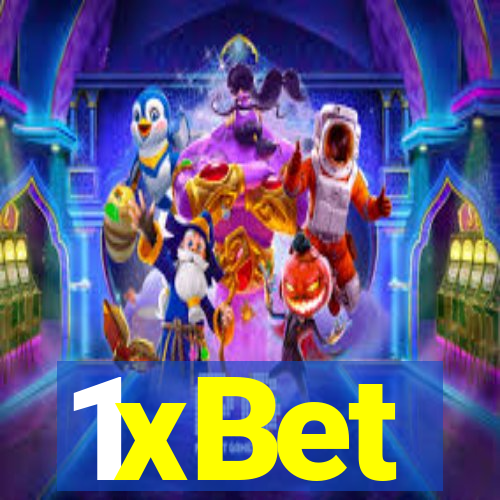 1xBet