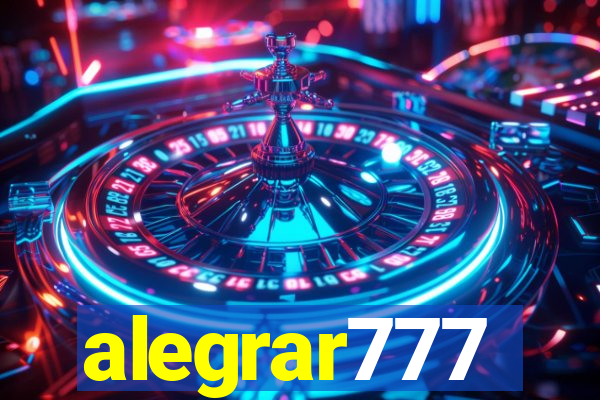 alegrar777