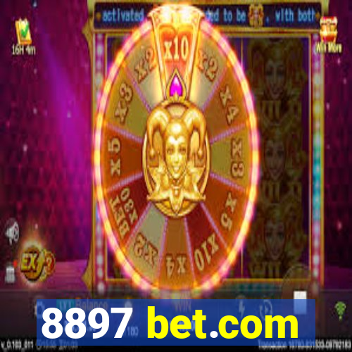 8897 bet.com