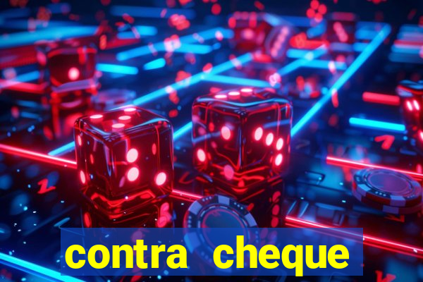 contra cheque online prefeitura de betim