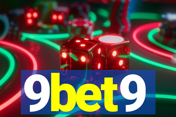 9bet9