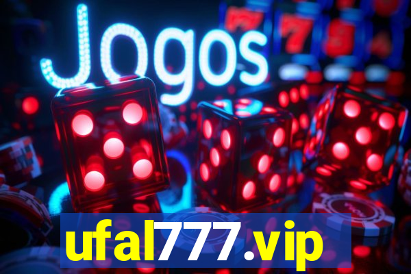 ufal777.vip