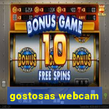 gostosas webcam