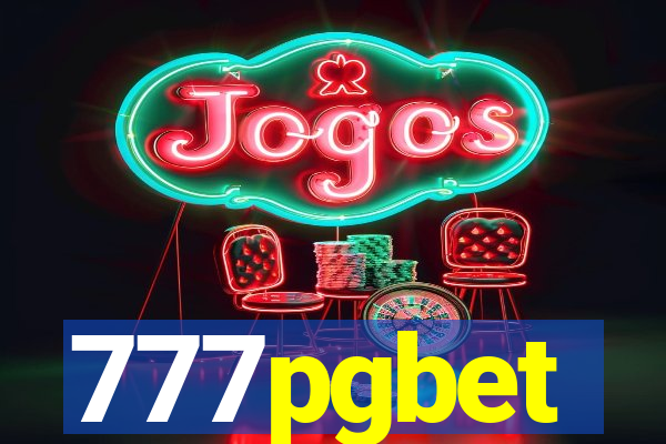 777pgbet