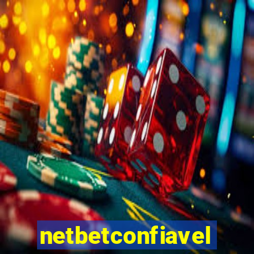 netbetconfiavel