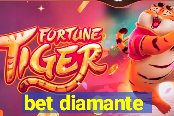 bet diamante