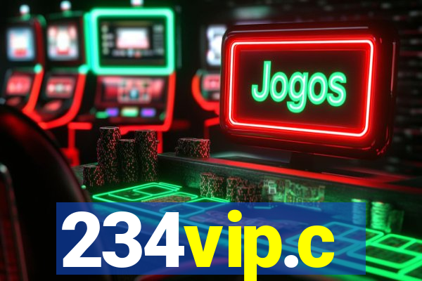 234vip.c