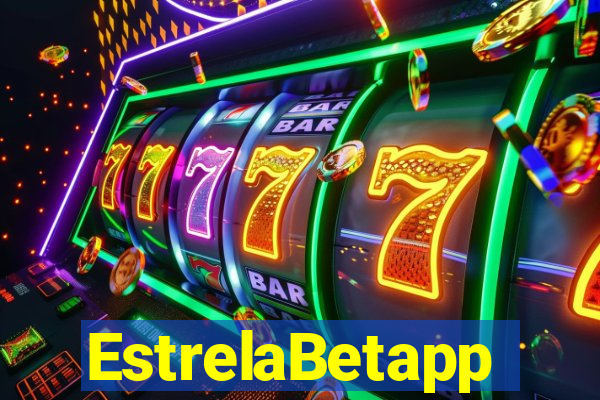 EstrelaBetapp