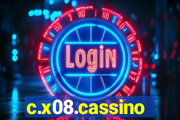 c.x08.cassino