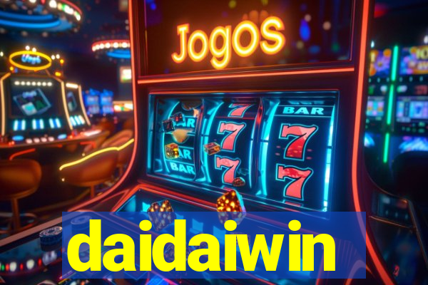 daidaiwin