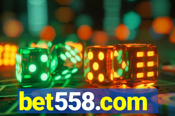 bet558.com