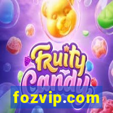 fozvip.com