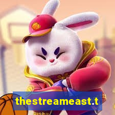 thestreameast.to