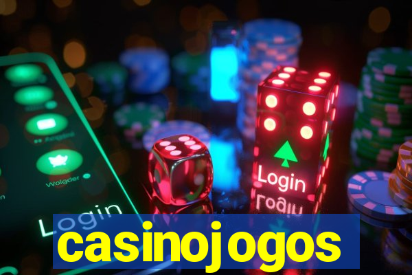 casinojogos