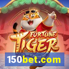 150bet.com